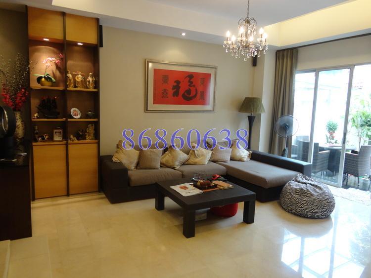 Valvista (D19), Terrace #171028652